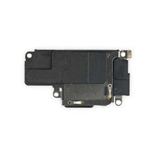 IPhone 12 Pro Max Loud högtalare