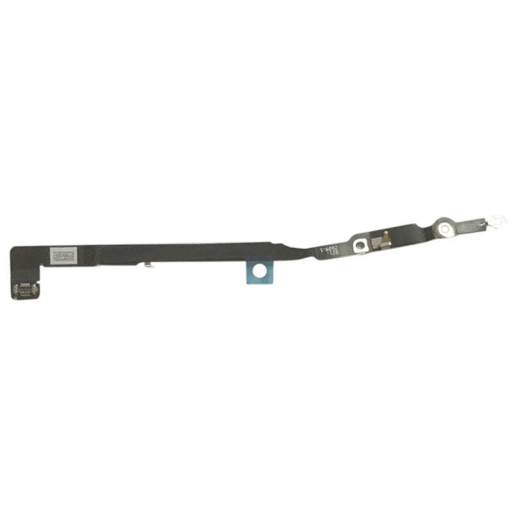 IPhone 12 Pro Max Bluetooth flexkabel