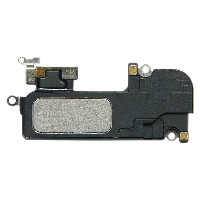 iPhone 12 Pro Max Earpiece Speaker