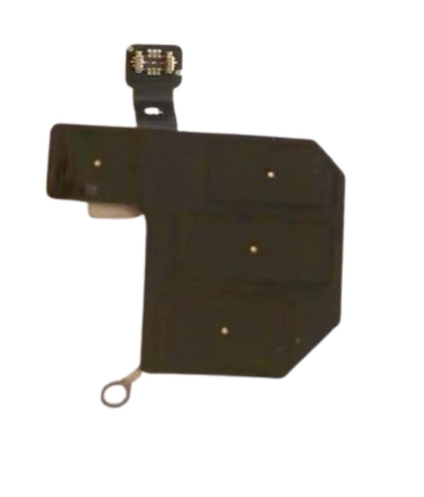 IPhone 13 Pro GPS flexkabel