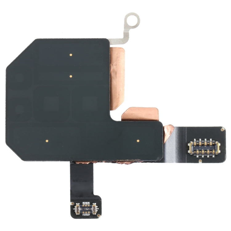IPhone 13 Pro Max GPS flex cable 
