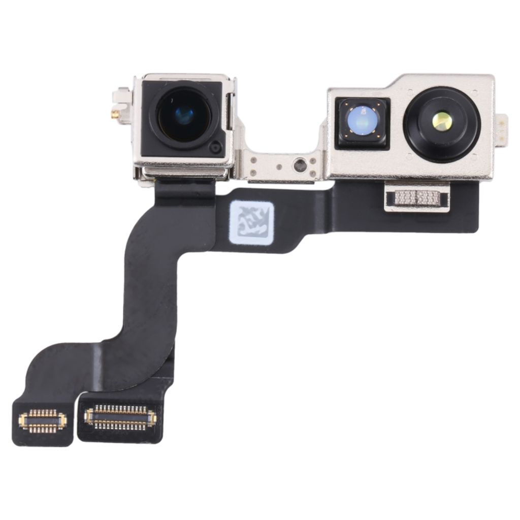 IPhone 14 Original Front Facing kamera