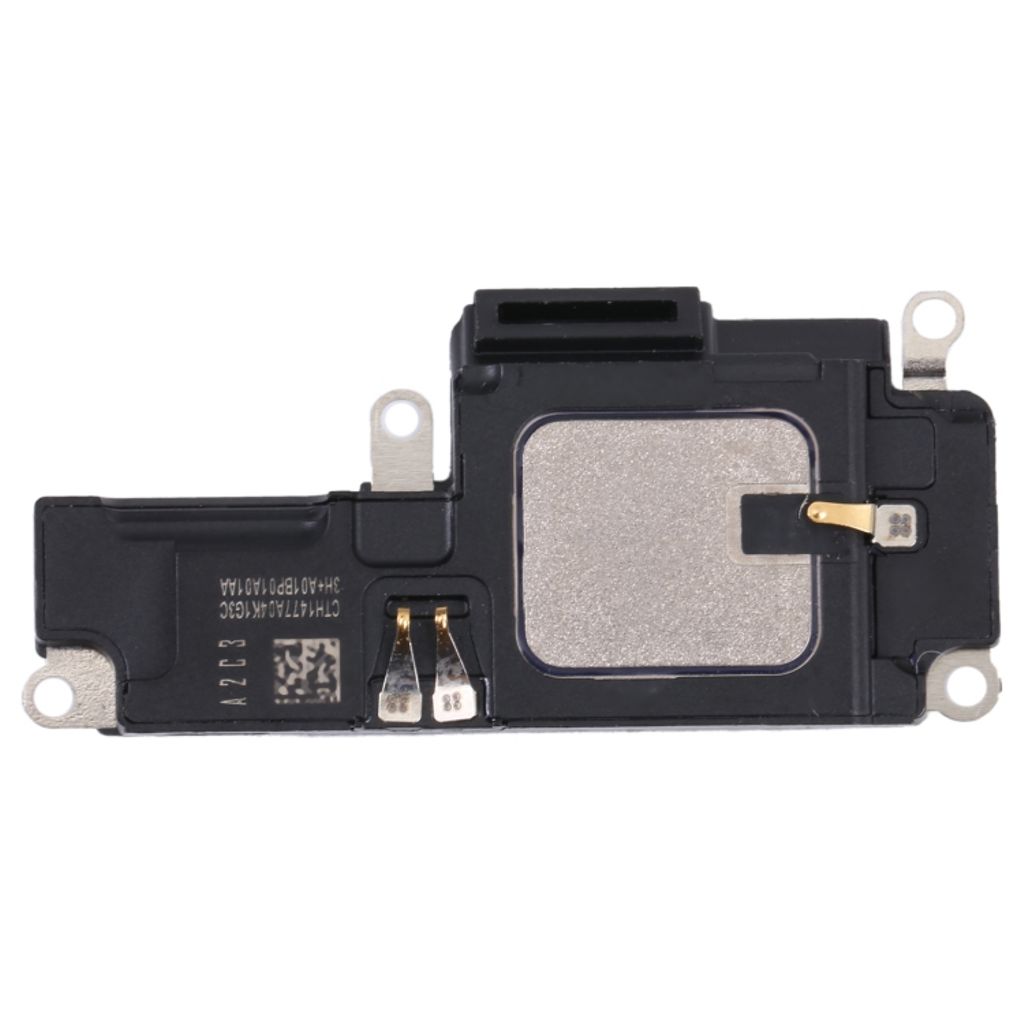 iPhone 14 Pro Speaker/ Ringer/ Buzzer replacement part