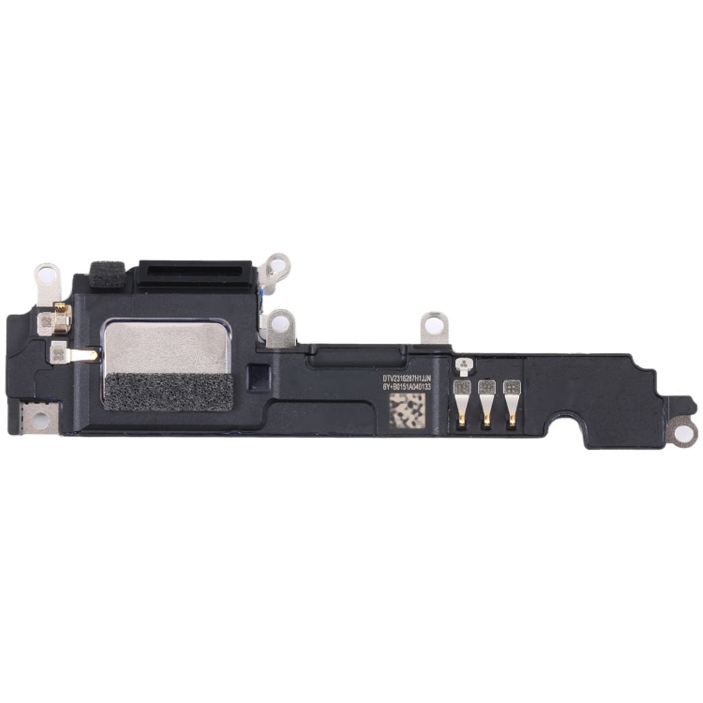 iPhone 14 Plus Speaker/ Ringer/ Buzzer replacement part