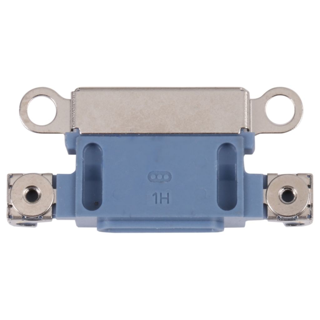 iPhone 14 Charging Port Connector, Blue