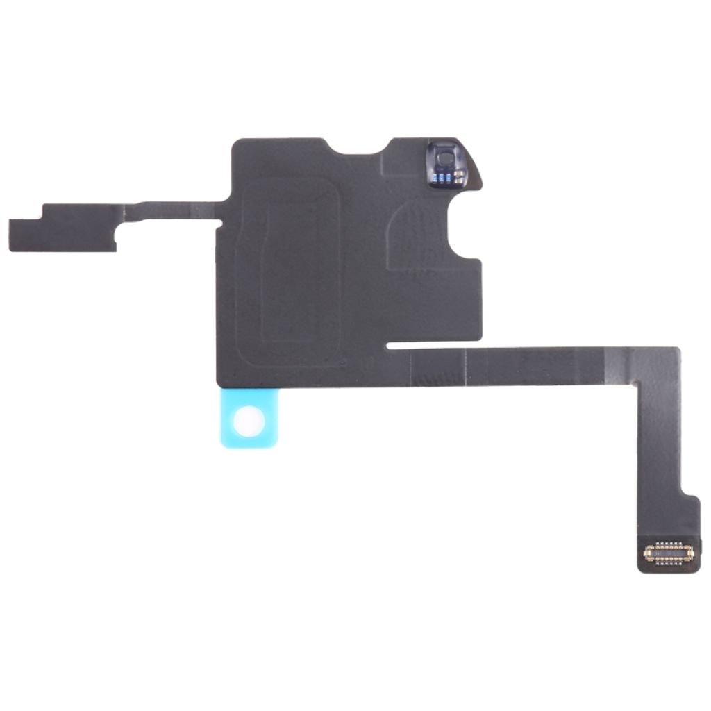 IPhone 15 Pro samtalshögtalare högtalare flexkabel