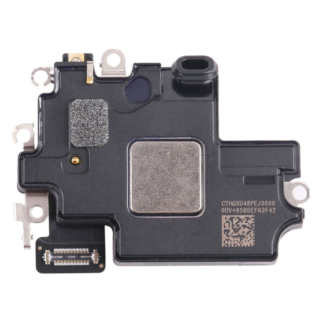 iPhone 15 Earpiece Speaker Assembly