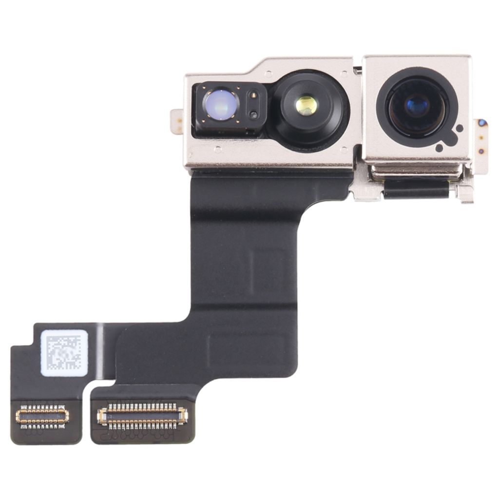 IPhone 15 Plus Front Facing kamera