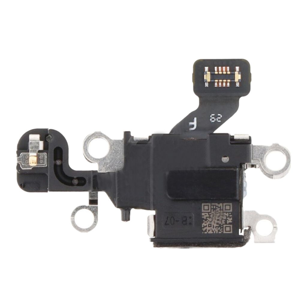 IPhone 15 wifi signal flexkabel