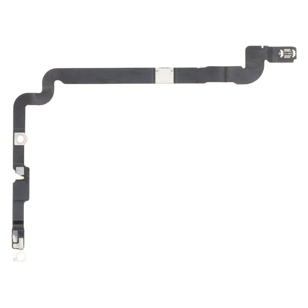 iPhone 15 Pro bluetooth flex cable