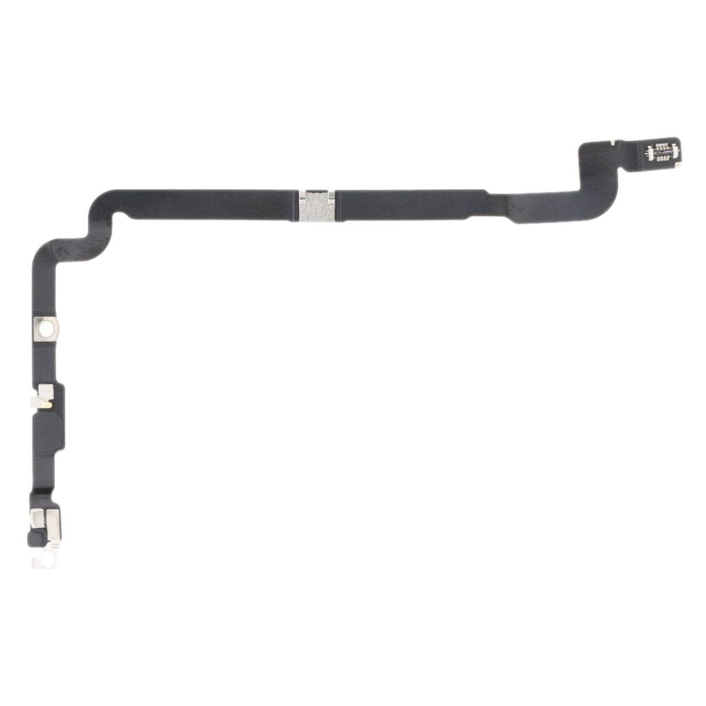 IPhone 15 Pro Max bluetooth flexkabel