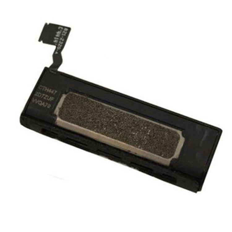 IPad 6/Air 2 Loud högtalare