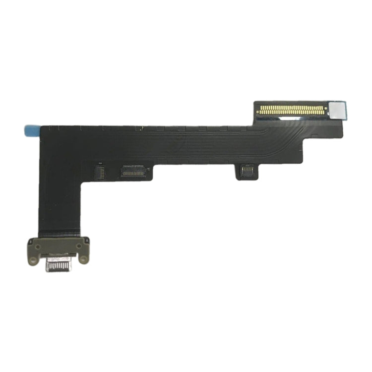 iPad Air 2020 10.9" Charging Port Flex Cable - White