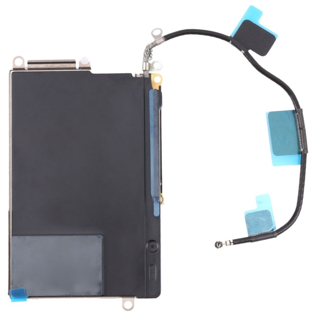 GPS Antenna flexkabel till iPad Air 5 10.9 inch (2022)