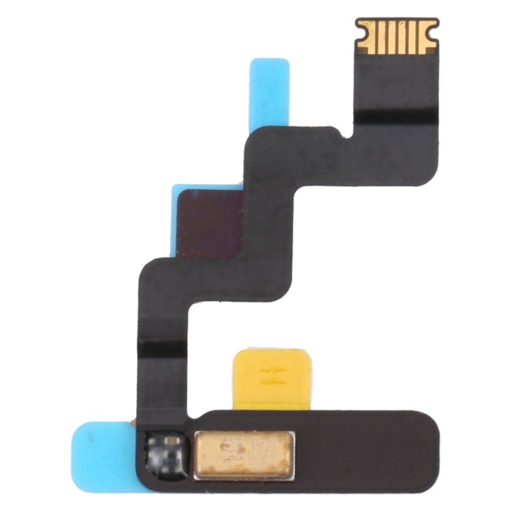 IPad Air 2022 WiFi Edition mikrofon flexkabel