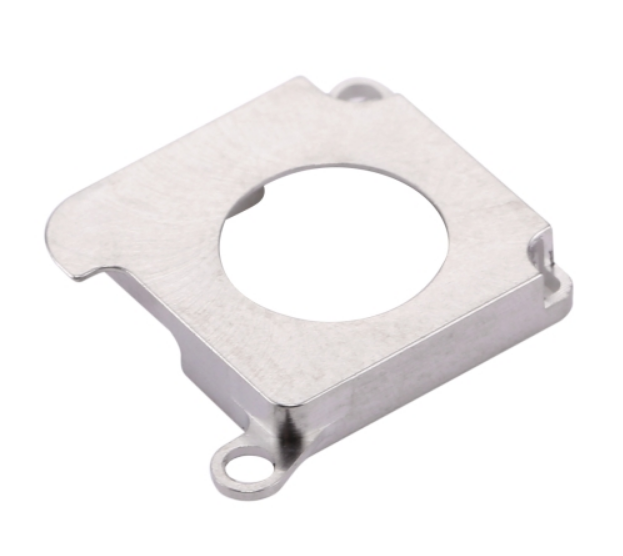 IPhone 8 Bracket till frontkamera