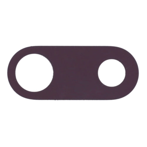 IPhone 7 & 8 Plus kamera glass till Back kamera