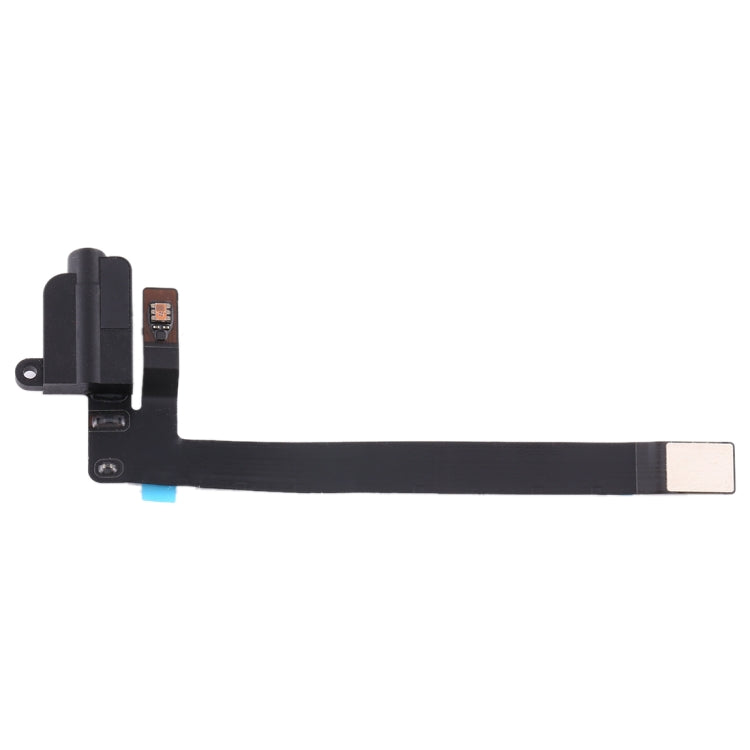 IPad Air 10.5" 2019 Headphone Jack flexkabel svart