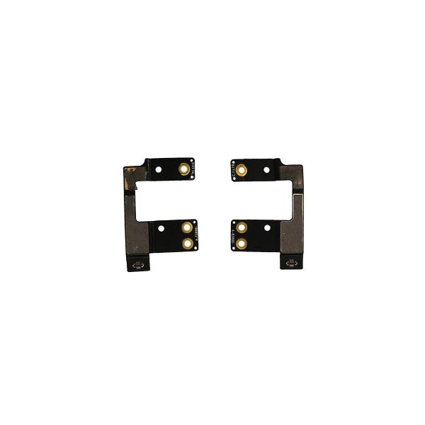 IPad Air 10.5" 2019 Antenna flexkabel