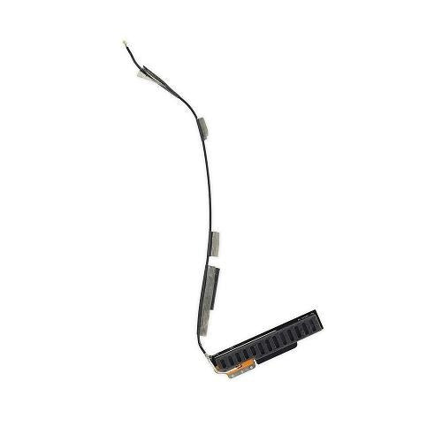 IPad Air 10.5" 2019 WiFi Antenna flexkabel