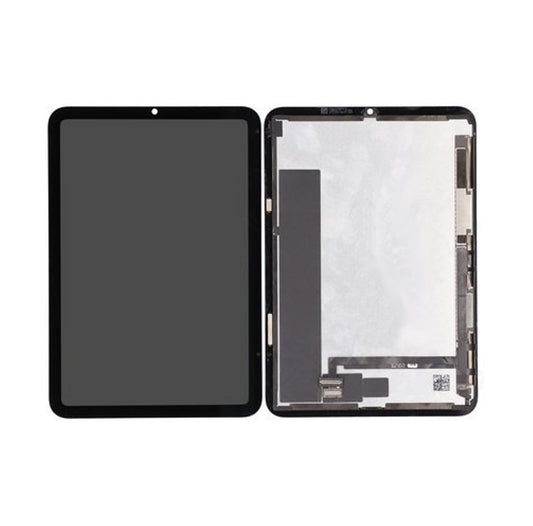 iPad Mini 6 (2021) Original LCD Display