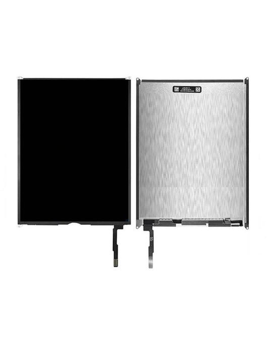 iPad 10.2" 2019 / 2020 / 2021 LCD Display Original