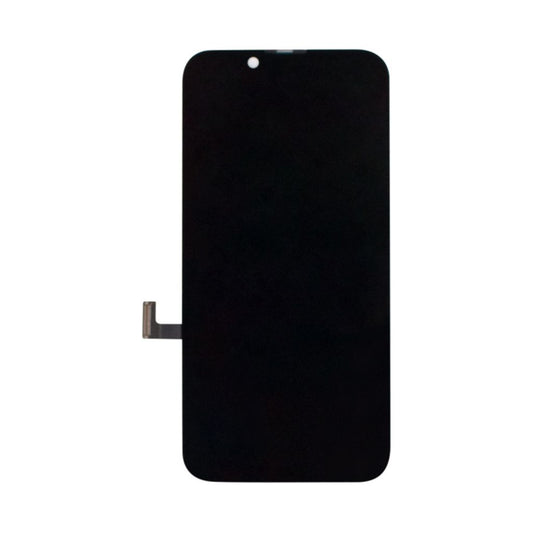 IPhone 13 Original LCD-display – Diagnostic Pass