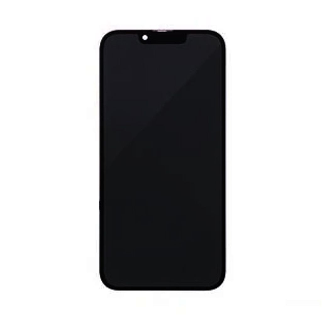 IPhone 13 Pro Original LCD-display – Diagnostic Pass