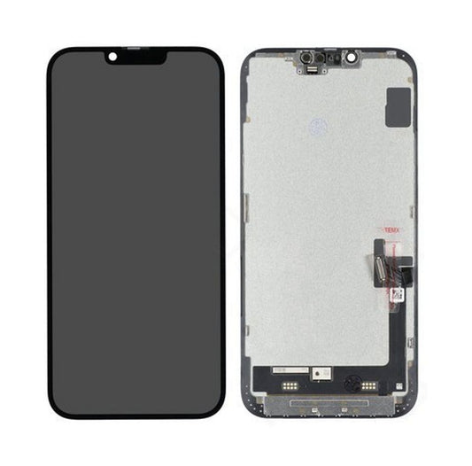 IPhone 14 Plus Original LCD-display – Diagnostic Pass