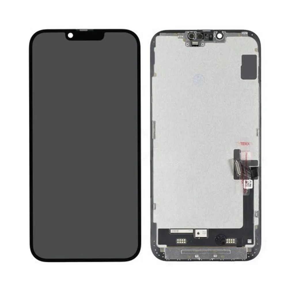 IPhone 15 Plus Original LCD-display – Diagnostic Pass