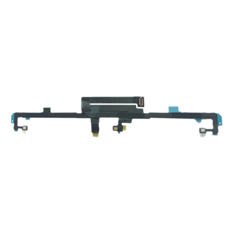 iPad Pro 11" 2018 Flex Cable for ID Proximity Sensor