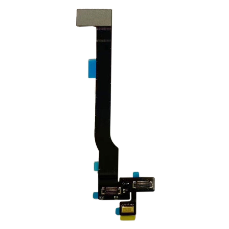 IPad Pro 11" 2018 flexkabel till mikrofon & kamera & Motherboard