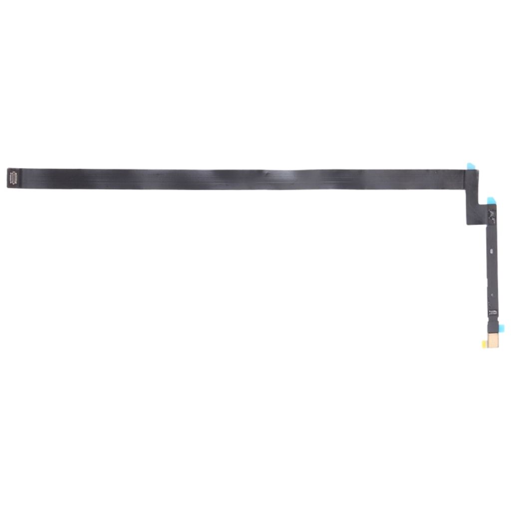 IPad Pro 12.9" 5th Gen 2021 mikrofon flexkabel