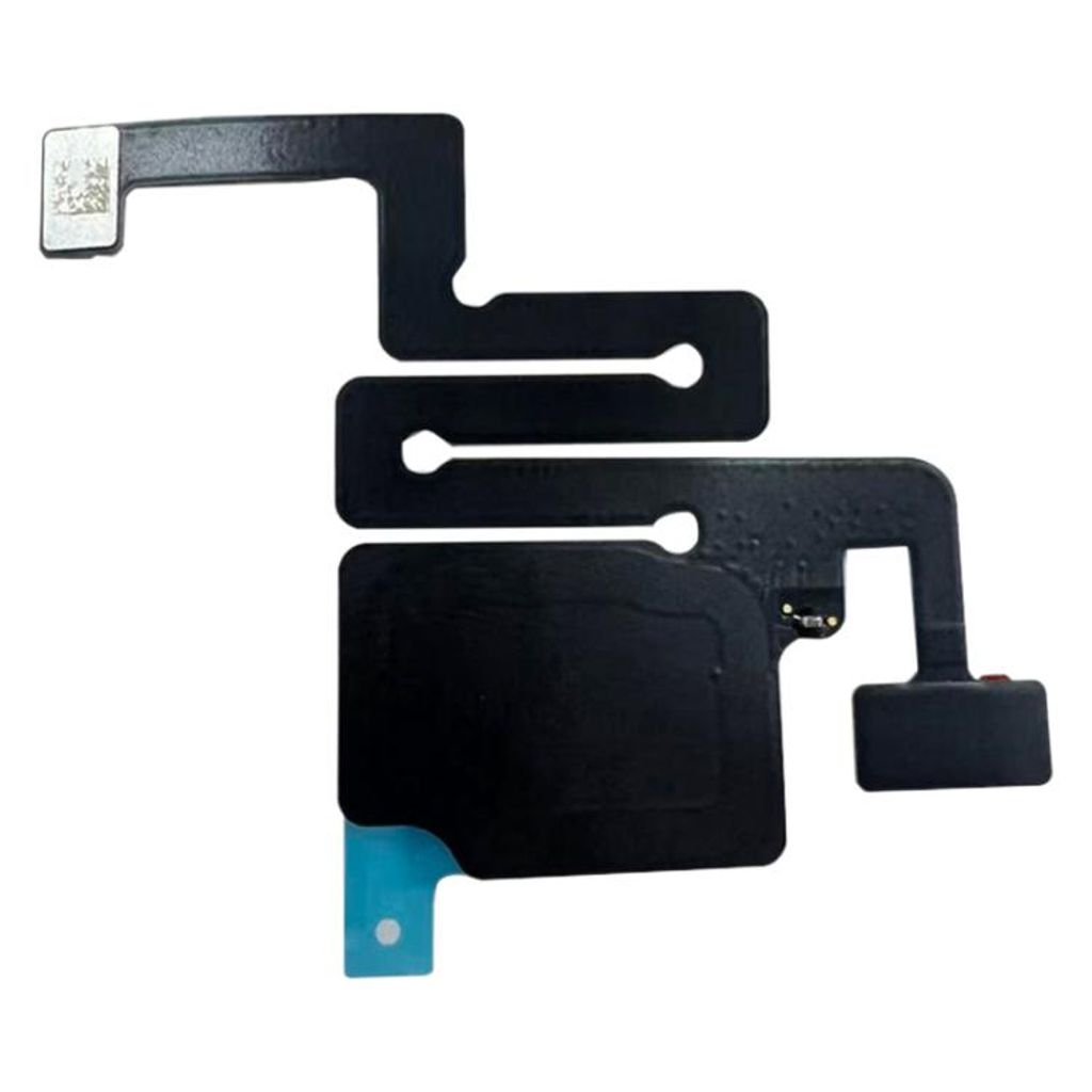 iPhone 17 Earpiece speaker sensor flex cable