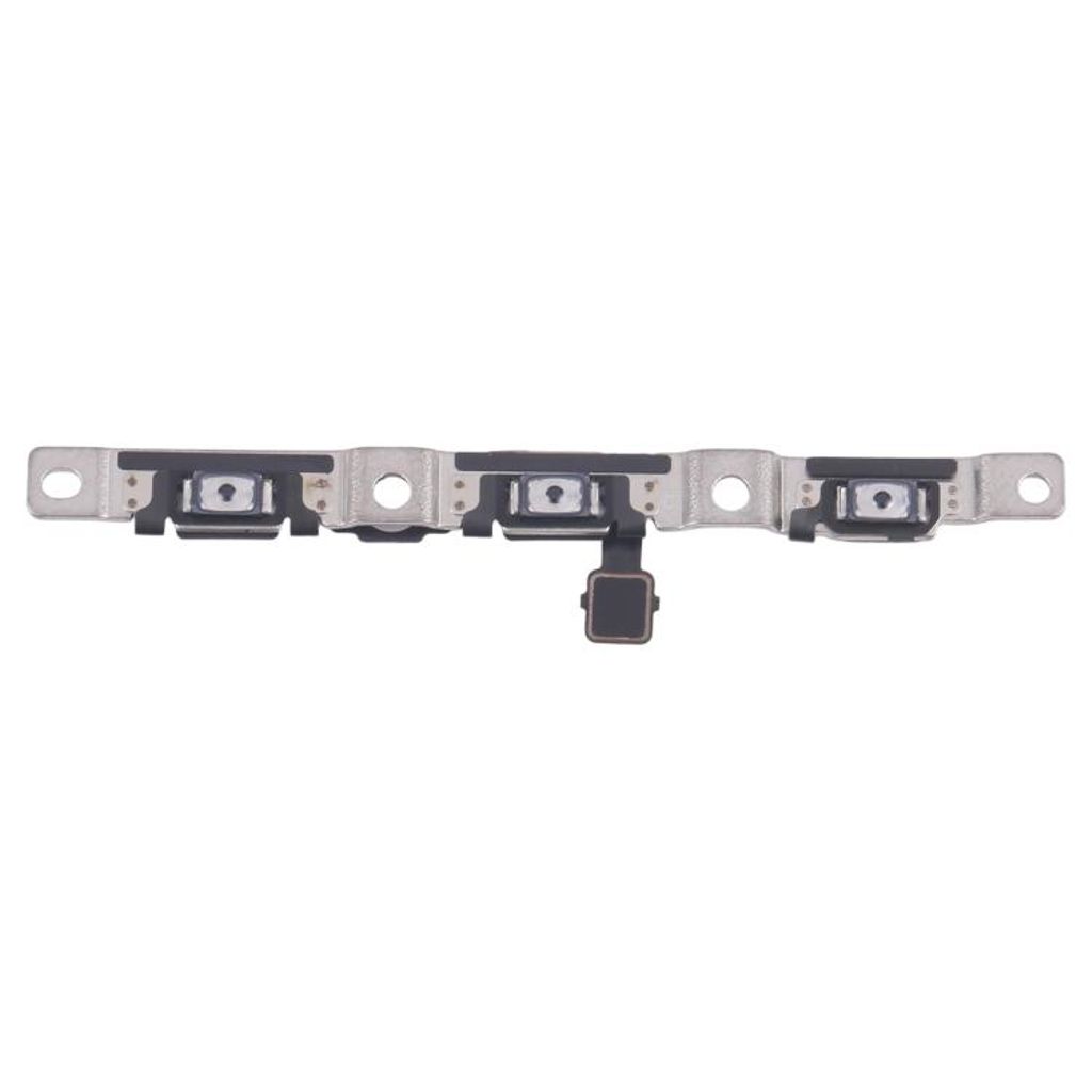 iPhone 17 Pro Volume button flex cable