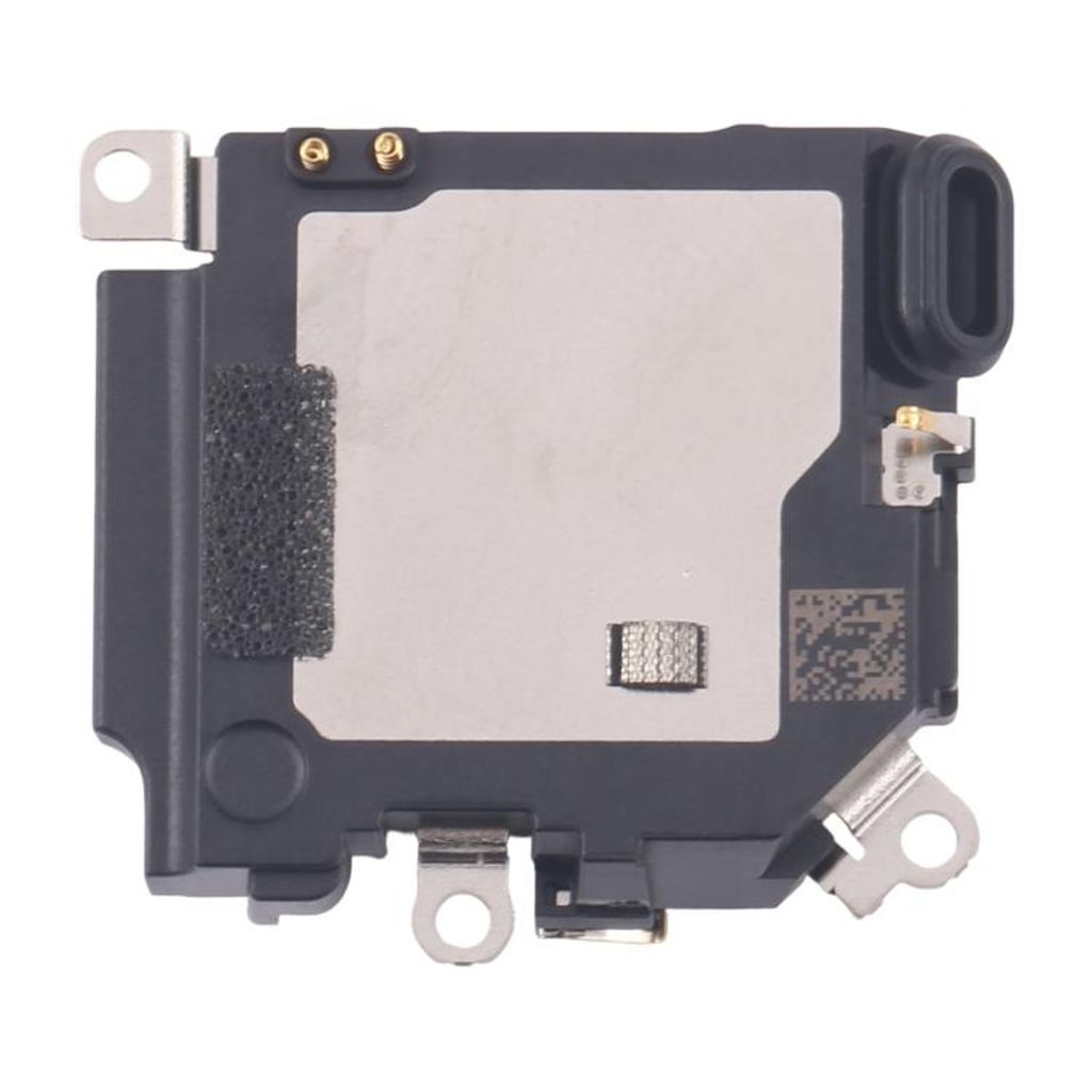 iPhone 17 Pro Max Earpiece speaker