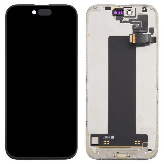 iPhone Air LCD Display Original