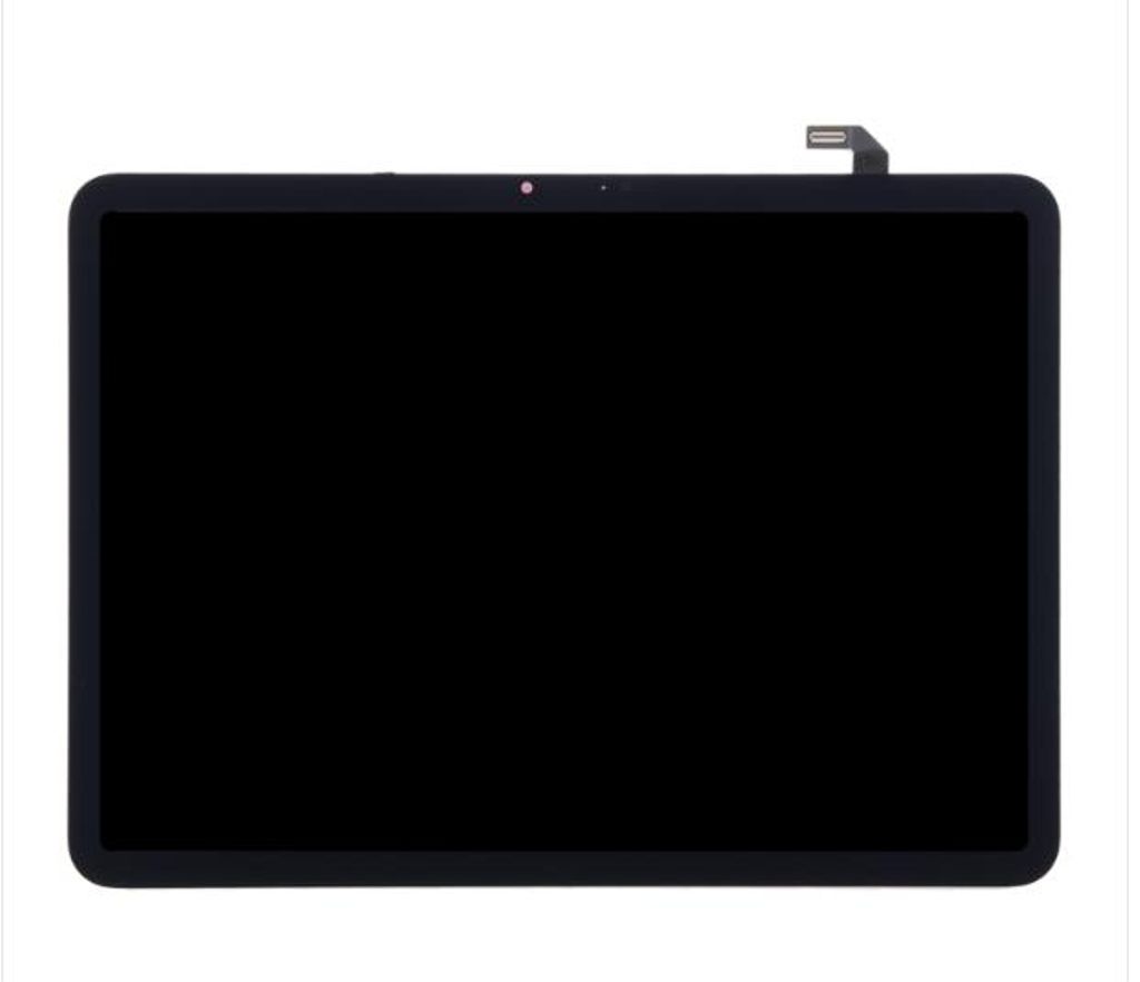 Apple iPad Air 13" 6th Gen (2024) Original LCD Display