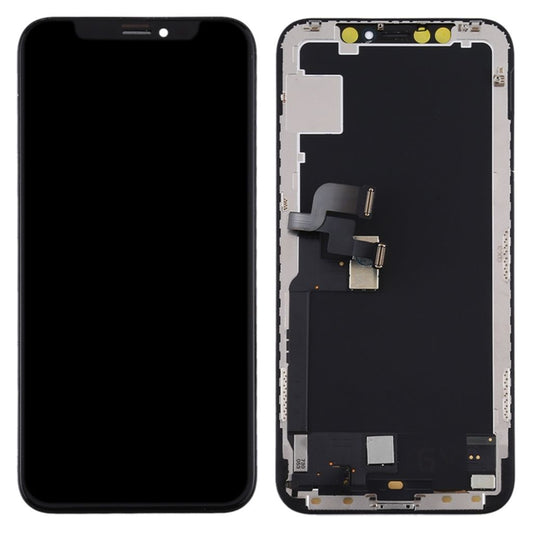 iPhone X Standard Incell Display
