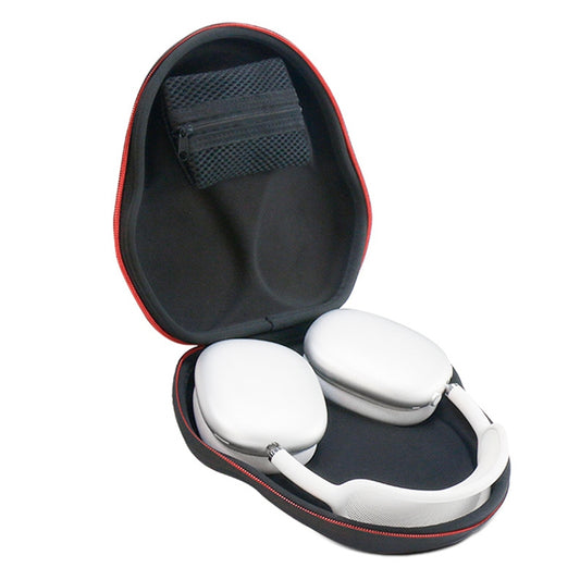 Shockproof Case for AirPods Max - Black
