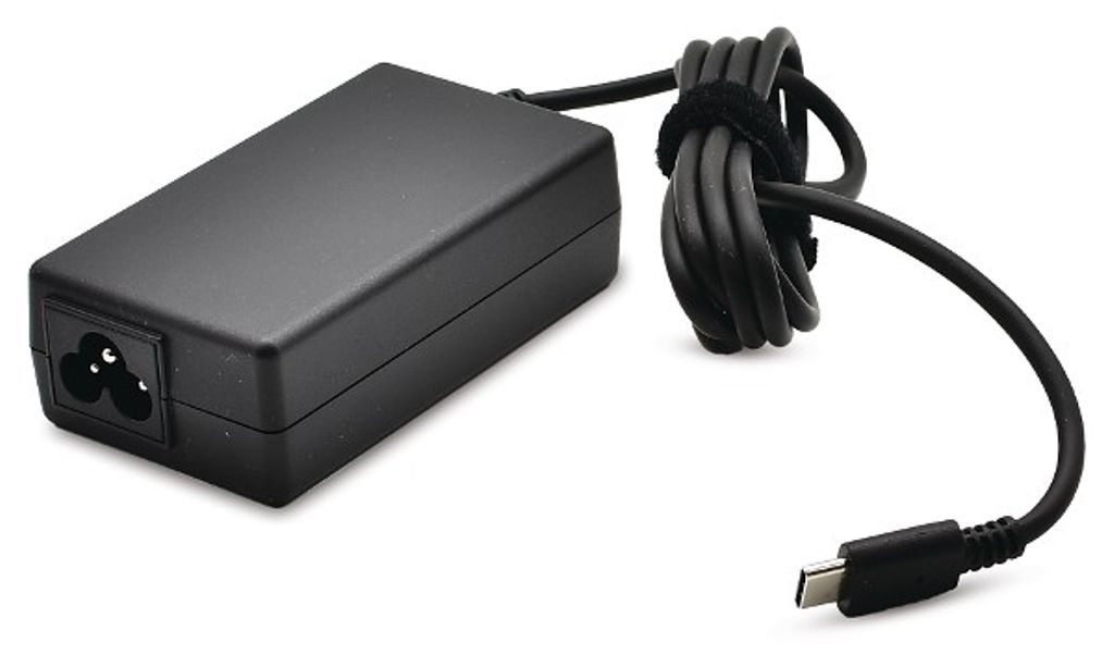 ACER AC Adapter 65W, USB-C, W065RP27P, UK