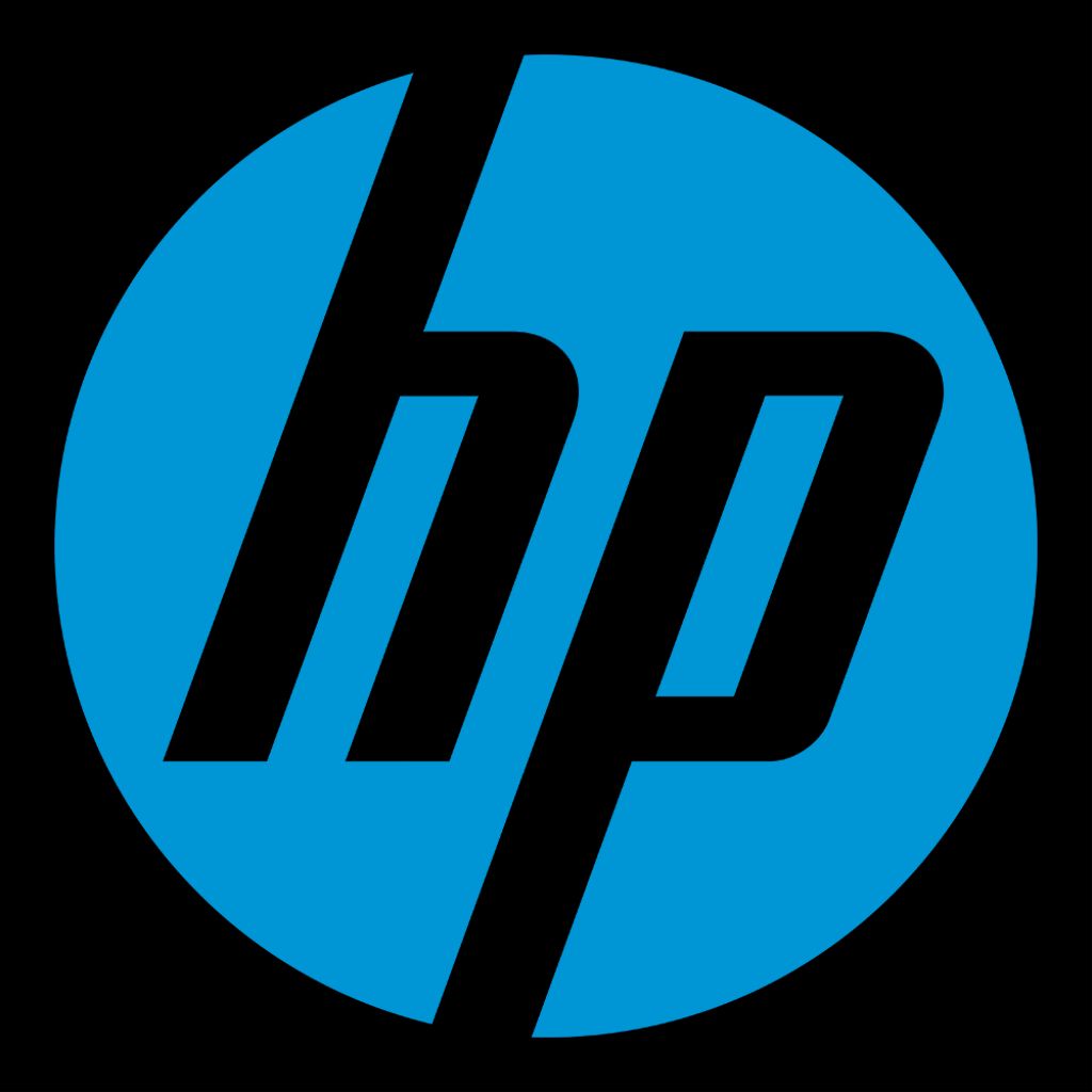 HP SMS-TOP COVER AHS W/KB AHS GR