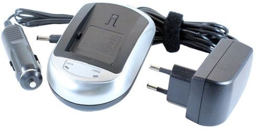 Canon LP-E10