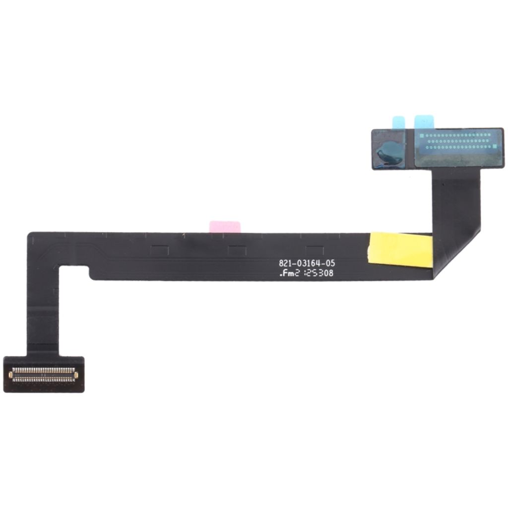 IPad Mini 6 8.3" 2021 LCD flexkabel