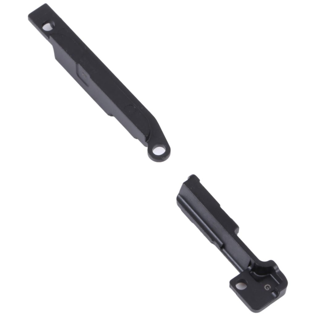 iPad Mini 6 8.3" 2021 WiFi Power button & volume button flex cable bezel frame