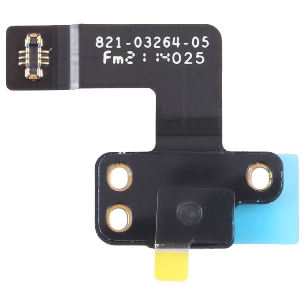 iPad Mini 6 8.3" 2021 WiFi Microphone flex cable