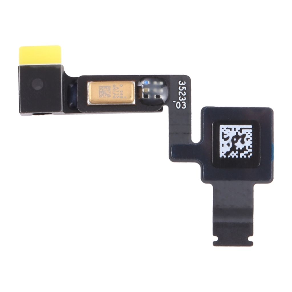iPad Mini 6 8.3" 2021 LTE Microphone flex cable