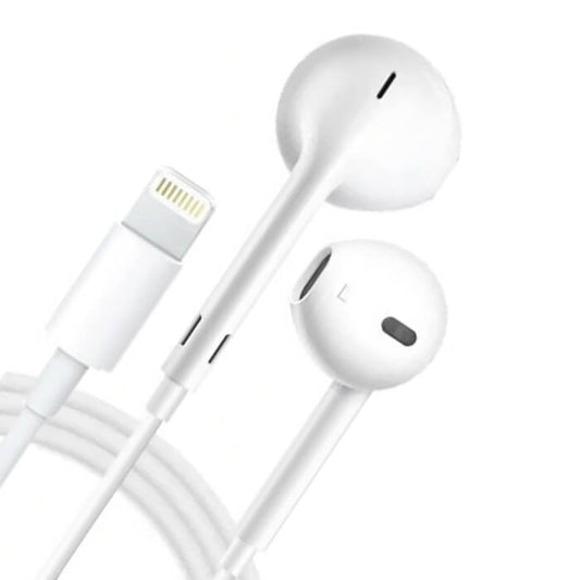 Apple EarPods 7g/7Plus