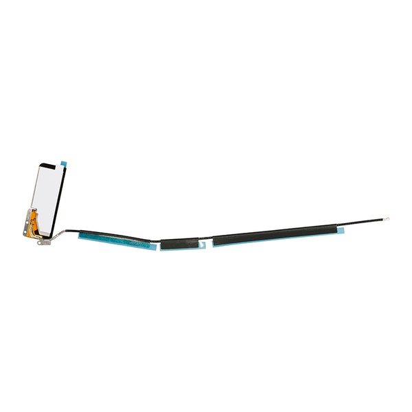 iPad Mini 5 2019 WiFi Antenna Flex Cable