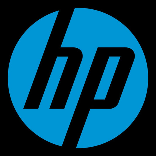 Original HP Epson AC Adapter (PS-190), 50W